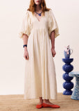 Neso Dress