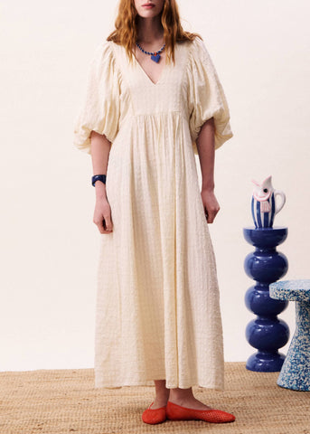 Neso Dress