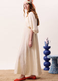 Neso Dress