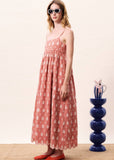 Frage Dress