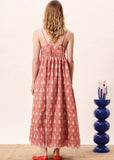 Frage Dress