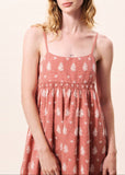 Frage Dress