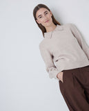 Sabel Soft Knit