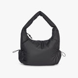 YASI Bi-Pocket Waterproof Bag