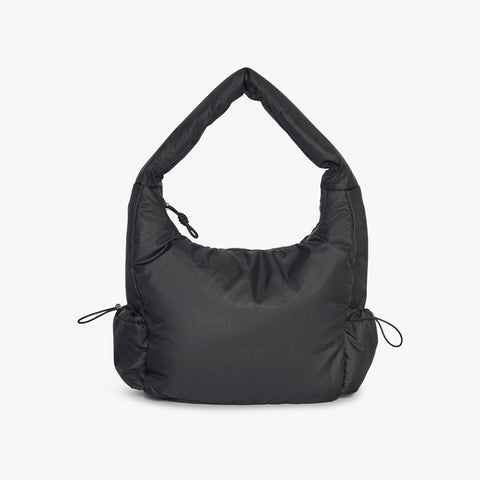 YASI Bi-Pocket Waterproof Bag