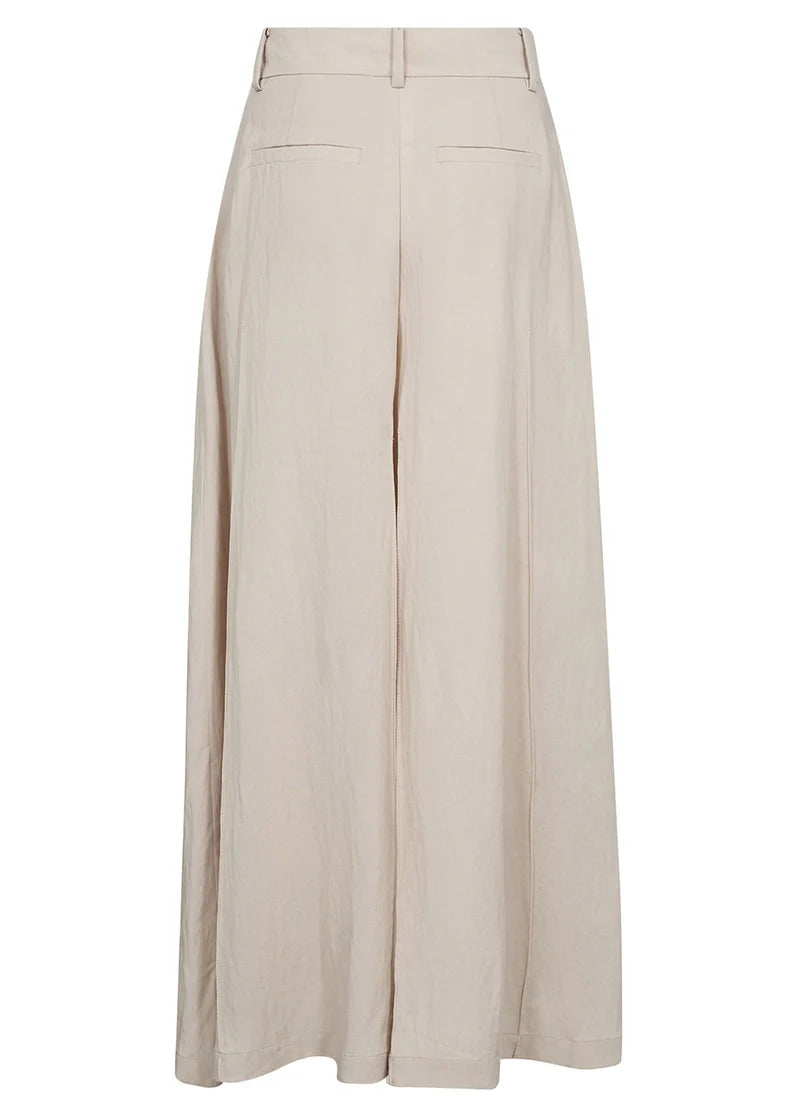 Pam Skirt Trousers