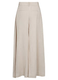 Pam Skirt Trousers