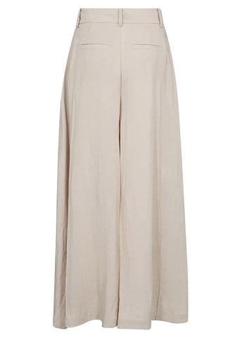 Pam Skirt Trousers