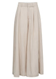 Pam Skirt Trousers