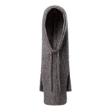 Hailey Balaclava