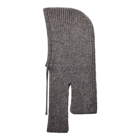 Hailey Balaclava
