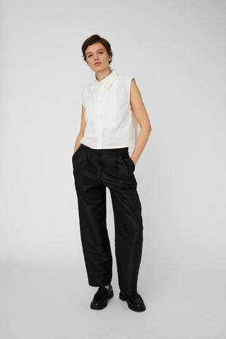 Nova Midnight Trousers