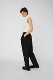 Nova Midnight Trousers