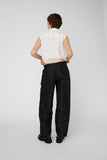 Nova Midnight Trousers