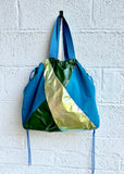 Parachute Bag