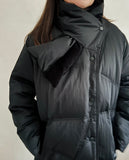 Kaos Coat