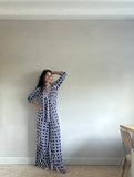 Joni Jumpsuit