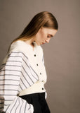 Ylian Top