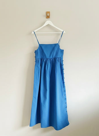 Saoirse Dress