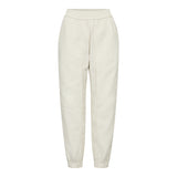 Bona Fida Trousers