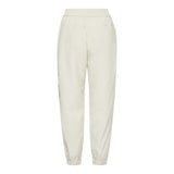 Bona Fida Trousers