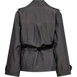 Eliana Jacket