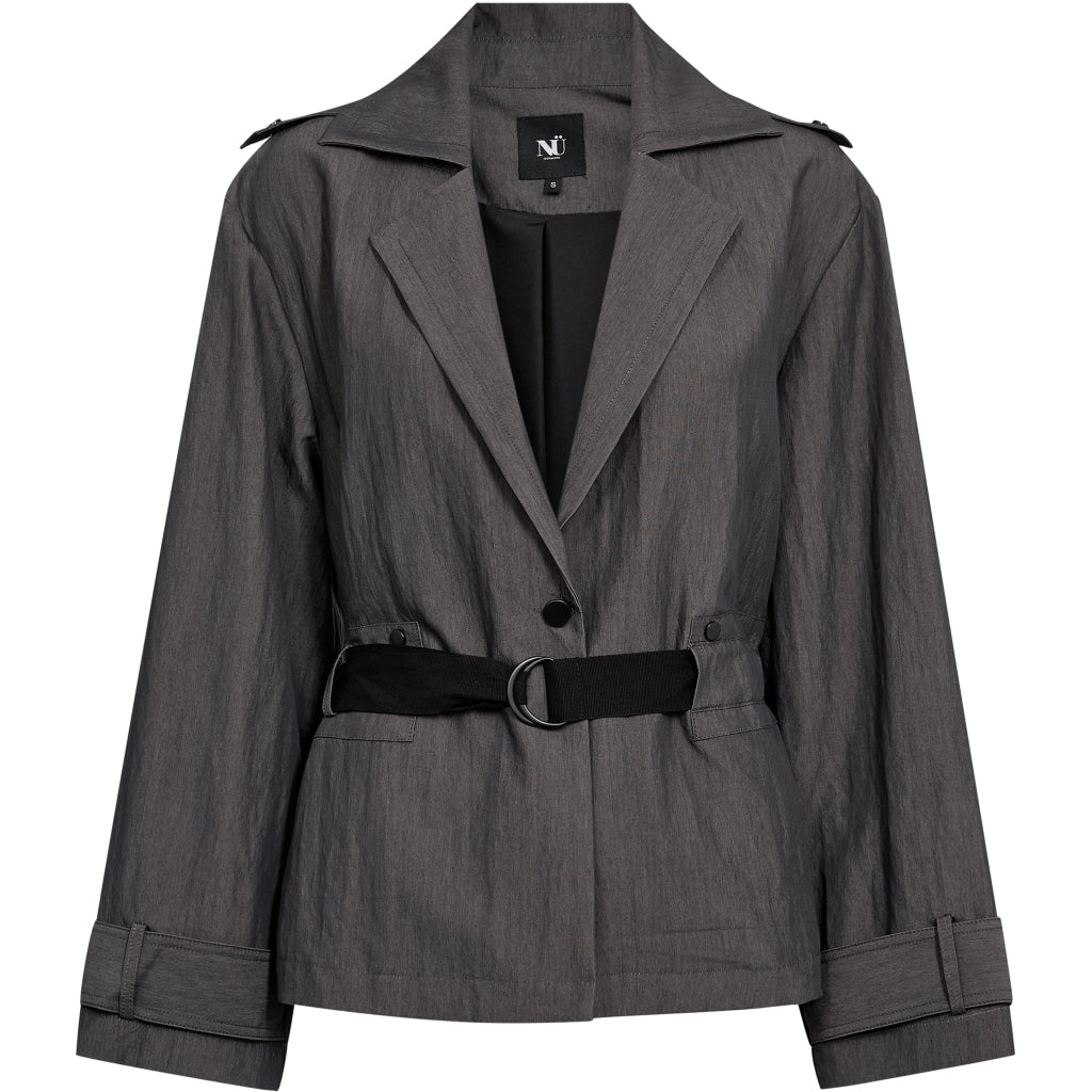 Eliana Jacket