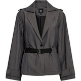 Eliana Jacket