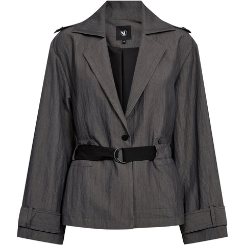 Eliana Jacket