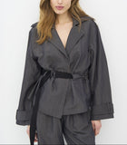 Eliana Jacket