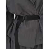 Eliana Jacket