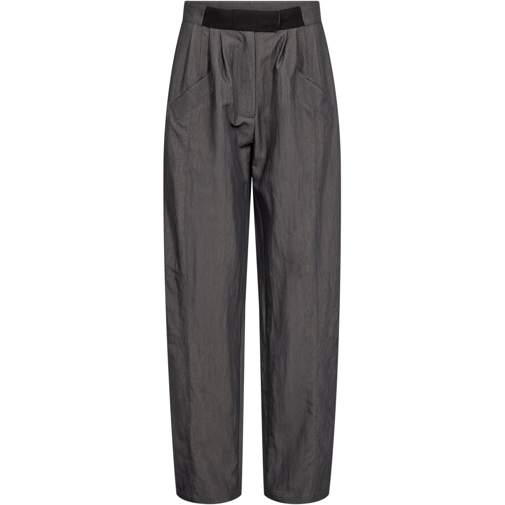 Eliana Trousers