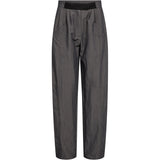 Eliana Trousers