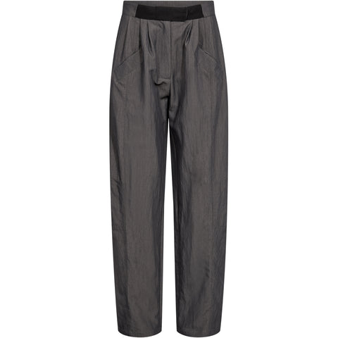 Eliana Trousers