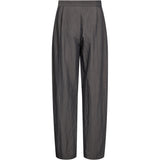 Eliana Trousers