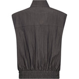 Eliana Vest