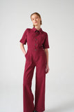 Elodie Jumpsuit