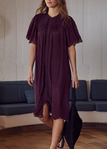Libra Dress