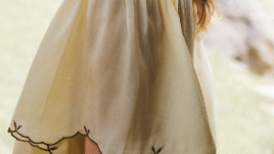 Homepage hero banner