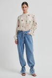 Florala Top