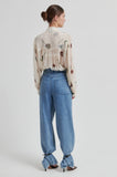 Florala Top