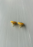 Areca Studs