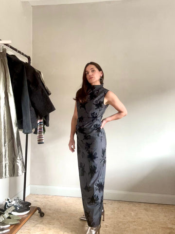 Anielle Skirt