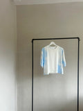 Blue Sky T-Shirt