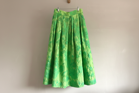 Viper Skirt