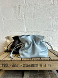 Laila Leather Bag