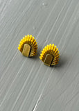Areca Studs