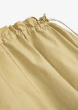 Paper Culottes