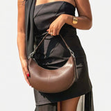Elena Handbag
