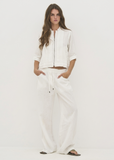 Dai Trousers